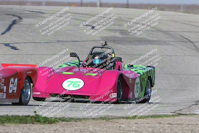 media/Feb-24-2024-CalClub SCCA (Sat) [[de4c0b3948]]/Group 4/Race (Outside Grapevine)/